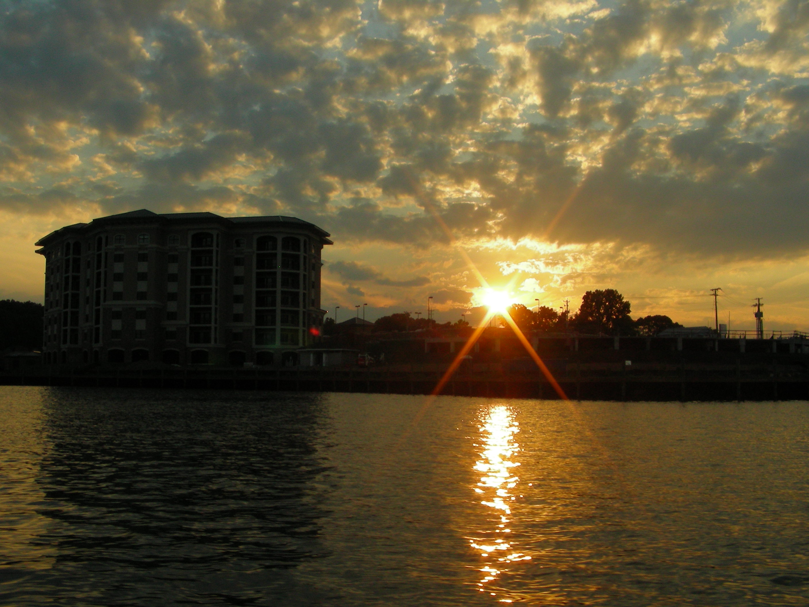 ./2010/Smith Mountain Lake/DSCN7546.JPG